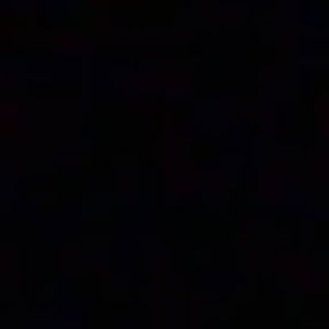 Meet your Posher, Desi